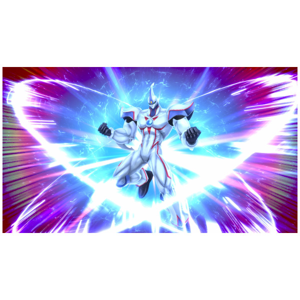Yu Gi Oh Tag Force GX - Switch PREORDER - ESTIMATED SHIP DATE FEB 16 2027 - Image 3